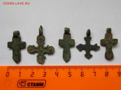 5 Крестиков Средневековья до 11.03 в 21:00 - image (14)