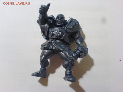 Робозвери, Киборги, монстры из 90ых Куплю - 62569674