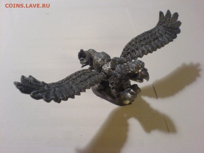 Робозвери, Киборги, монстры из 90ых Куплю - 62570193