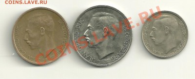 недорогая иностранщина пополняемая - люкс2 001