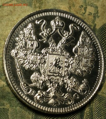 10 коп 1916 15 коп 1914 15 коп 1915- 2штуки - 20180309_075111-1