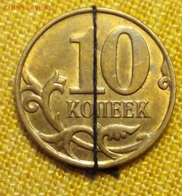 повороты - Снимок.JPG