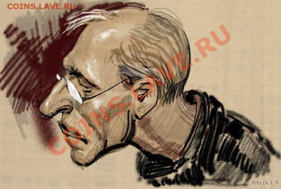 20 к 1932 г-куда ее такую? - f_numizmat_taranik_sergey_1284473230