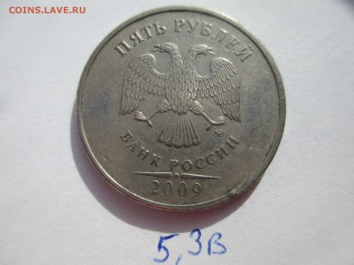 Вопросы по разновидностям от $$$R - IMG_5141.JPG