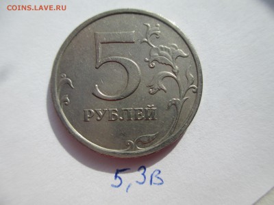 Вопросы по разновидностям от $$$R - IMG_5142.JPG