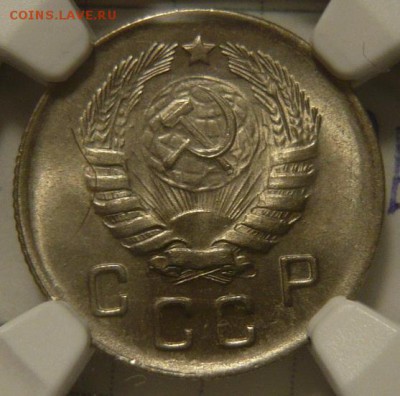 1 рубль 1922г (ПЛ) полуточка UNC - P1180721.JPG