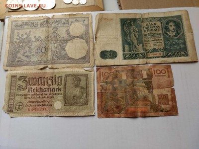 10 бон с 1932 года до 22-00 13.03 - IMG_20180310_115400213