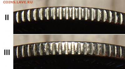 1 рубль 2007 СПМД, опознание - 1r_gurt_spmd