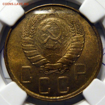 1 рубль 1922г (ПЛ) полуточка UNC - P1180724.JPG