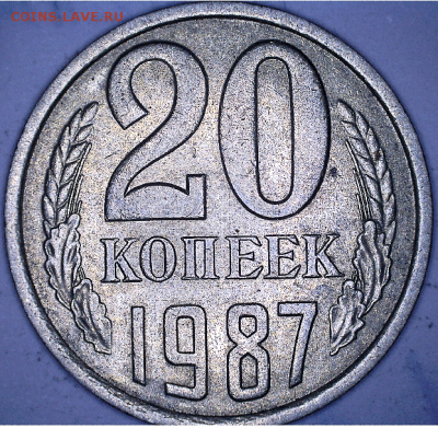 1987 - 20-61. 2-4 р.PNG