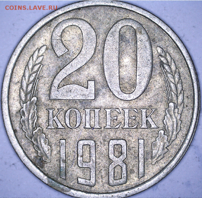 1981 Б - Б 3-61. 4-1р.PNG