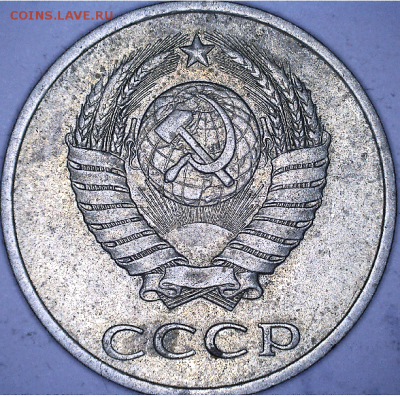 1981 Б - Б 3-61. 4-1а.PNG