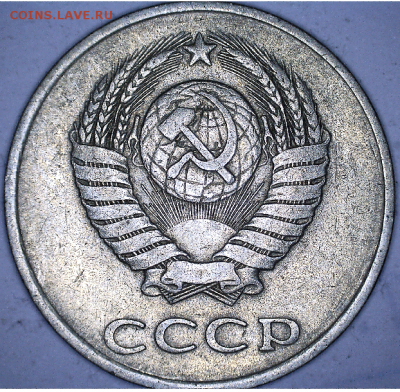 1980 1 - 3-61. 4-1 а1.PNG