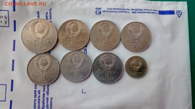 Шайба+7 Юб.Мон мешковые до 16.03.18 22:00мск с 200!!! - P80303-141414