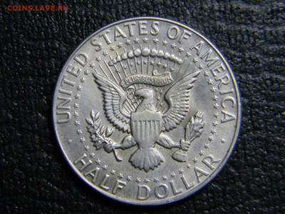 2 доллара США 1968г  до 12.03 в 21.30 по Москве - Изображение 2841