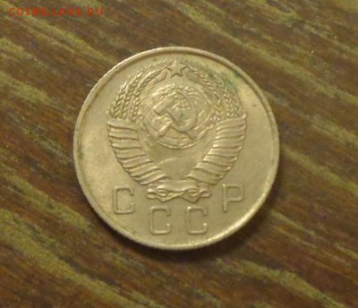 10 копеек 1957 до 16.03, 22.00 - 10 копеек 1957 другая_2