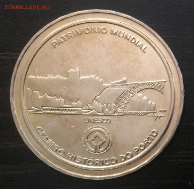 2,5 евро 2008 Португалия с 200 р 16.03.2018 - IMG_9672.JPG