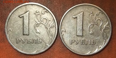 1р-1997ммд,сп-Расколы:15.03.18г..22.30мск - DSCF0614.JPG