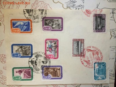 Блоки СССР конца 1940-хх-60гг - IMG_5537.JPG