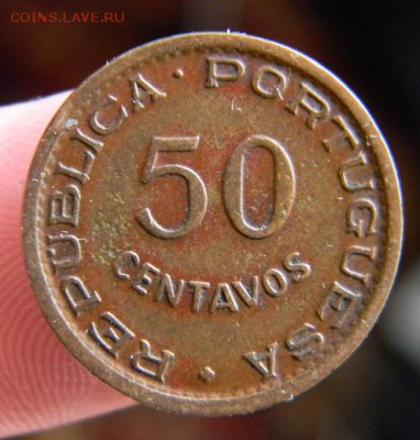 50 сентаво мозамбик 1957 - DSCN4397.JPG