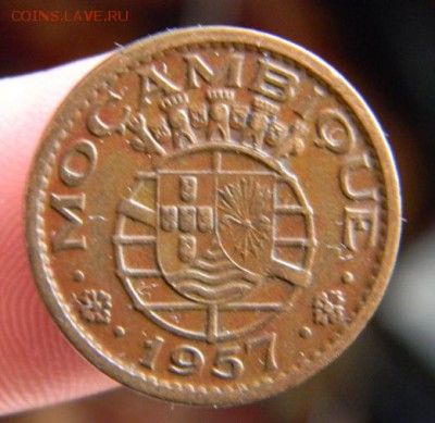 50 сентаво мозамбик 1957 - DSCN4398.JPG