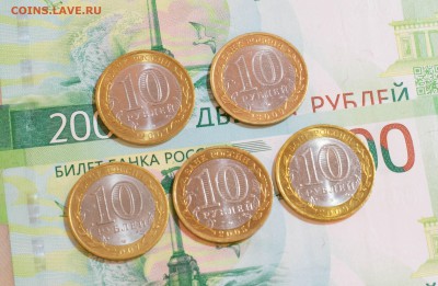 11 ДГР в UNC и AU до 15.03 в 21:00 - _DSC7267