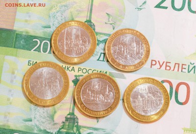 11 ДГР в UNC и AU до 15.03 в 21:00 - _DSC7262