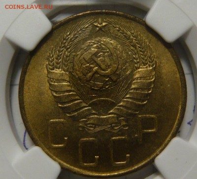 1 рубль 1922г (ПЛ) полуточка UNC - P1180729.JPG