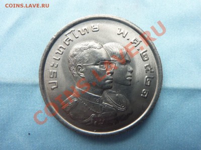 ТАИЛАНД 5 бат, 8  АЗИАТСКИЕ ИГРЫ до 14.04.11 в 22-00 - MEMO0033.JPG