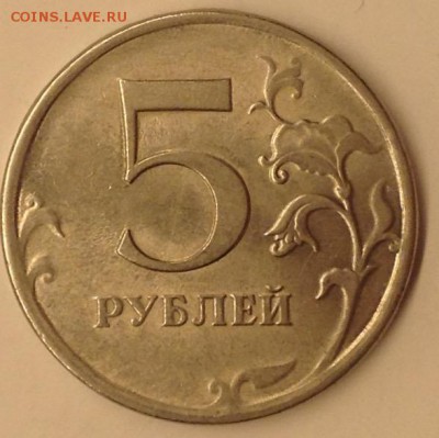 Вопросы по разновидностям штемпелей от Kapochka - image