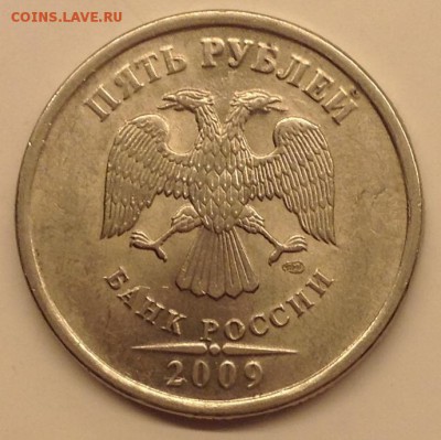 Вопросы по разновидностям штемпелей от Kapochka - image