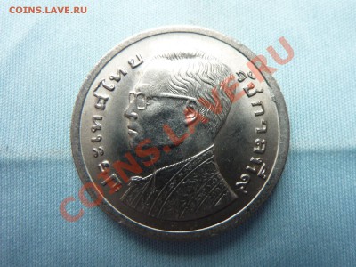 ТАИЛАНД 1бат 1977г. до 14.04.11 в 22-00 - MEMO0035.JPG
