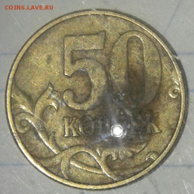 1 копейка 2006 м шт.5.11Б редкая +Бонусы , до 14.03.18 - 20180311_003455-1