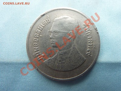 С РУБЛЯ ТАИЛАНД -1бат  до14.04.11 в 22-00 - MEMO0041.JPG