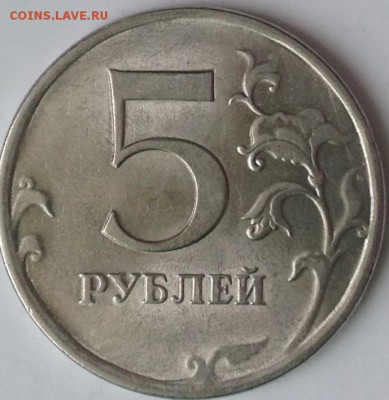 Вопросы по разновидностям штемпелей от Kapochka - image