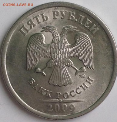 Вопросы по разновидностям штемпелей от Kapochka - image