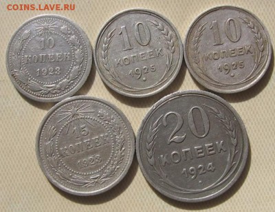 2018 в 22-00 по М - 5монетаа
