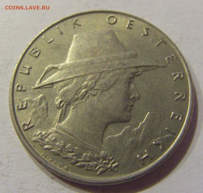 10 грош 1929 Австрия №1 17.03.2018 22:00 МСК - CIMG5394.JPG