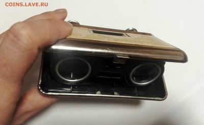 Театральный бинокль Олимпиада 80 - IMG_20180311_174513