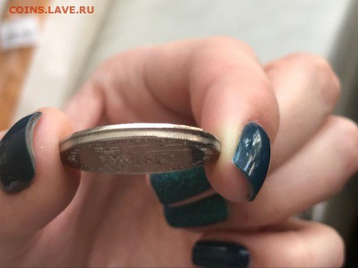 Стрельба из Карабина Брак Грибок - N5wnRuAxLws