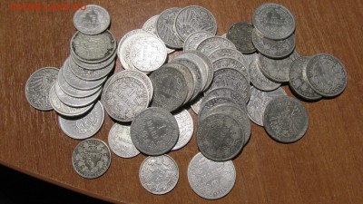3 альбома серебра готово на продажу - IMG_6364.JPG
