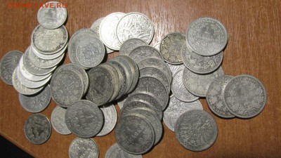 3 альбома серебра готово на продажу - IMG_6365.JPG