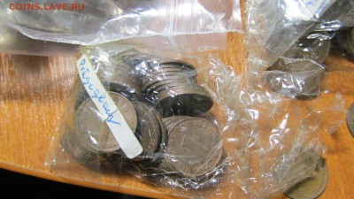 3 альбома серебра готово на продажу - IMG_6366.JPG