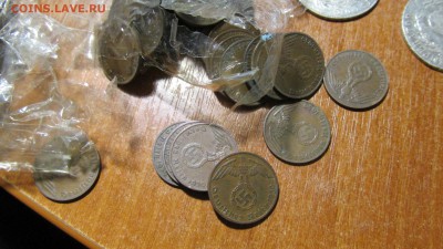 3 альбома серебра готово на продажу - IMG_6367.JPG