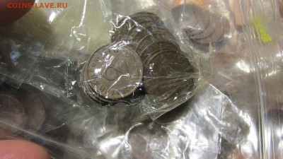3 альбома серебра готово на продажу - IMG_6368.JPG