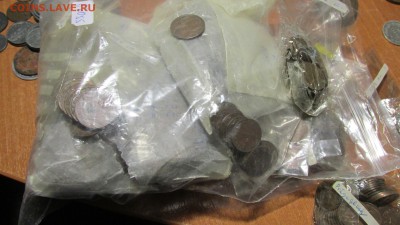 3 альбома серебра готово на продажу - IMG_6369.JPG