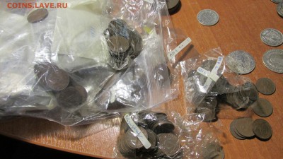 3 альбома серебра готово на продажу - IMG_6370.JPG