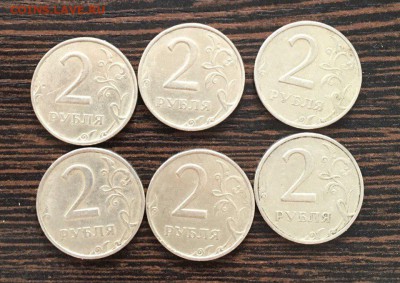 2р 1999 м 6 шт с 200р до 14.03 в 22.00 - VUauHBz9x7s