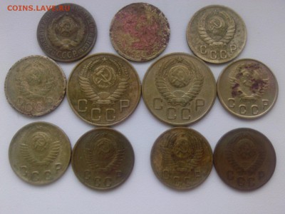 2к.26,35С,38,40,48-49,53,56-57=3к.54,57 до 17.03.18 - IMG05110
