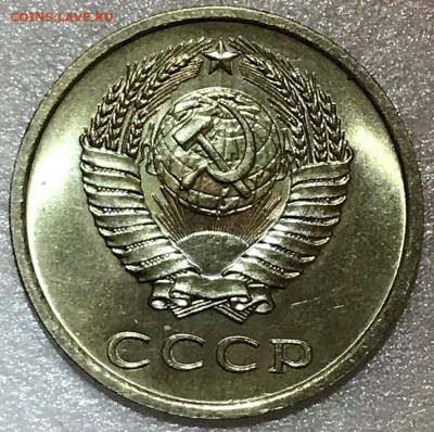 15к65,71-74 UNC; 20к68,71,74 UNC; 50к70 UNC - 2018-03-11 19-47-58.JPG